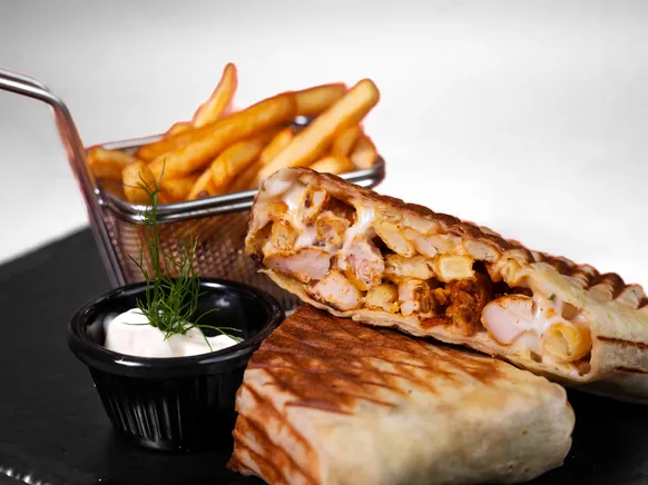 طاكوس بالكوردون بلوي